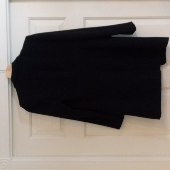 Aritzia Babaton Marty Jacket Size 6 - Picture 5 of 10